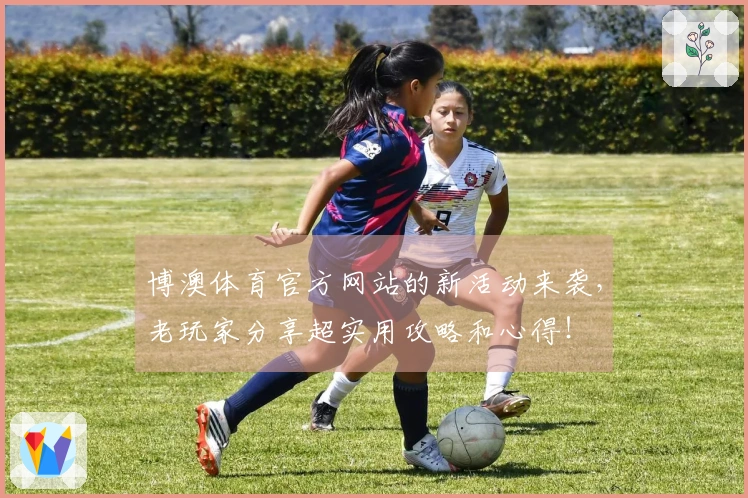 博澳体育官方网站的新活动来袭,老玩家分享超实用攻略和心得!