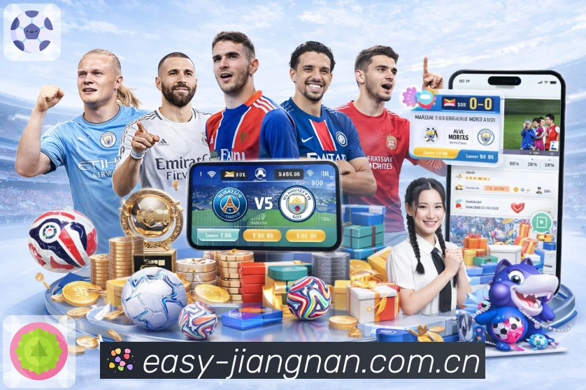 江南体育 背景图